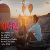 Anurag Panda & Aditya Mishra - Nakhra (feat. Vipin Sharma) - Single